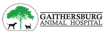 Gaithersburg Animal Hospital
